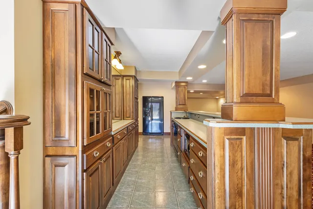 $539,000 | 3211 Leafy Lane, Bloomington, IL 61704