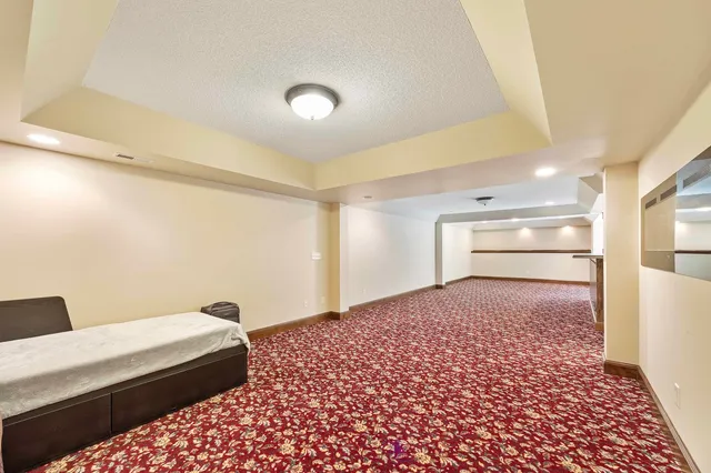 $539,000 | 3211 Leafy Lane, Bloomington, IL 61704