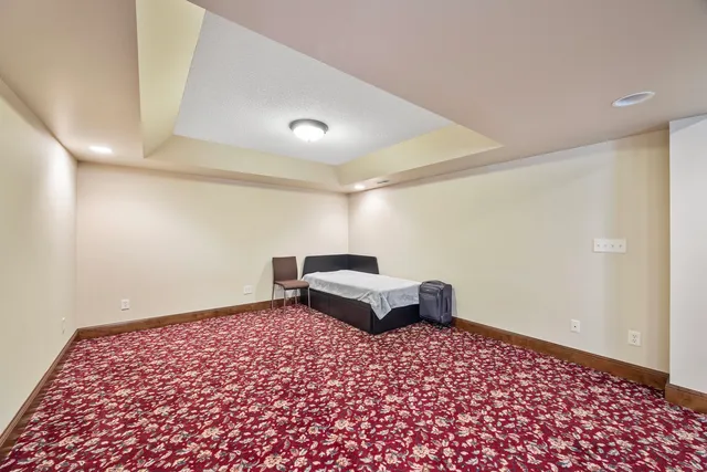 $539,000 | 3211 Leafy Lane, Bloomington, IL 61704