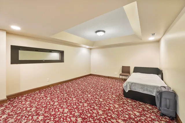 $539,000 | 3211 Leafy Lane, Bloomington, IL 61704