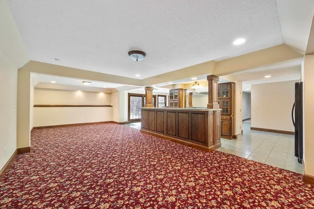 $539,000 | 3211 Leafy Lane, Bloomington, IL 61704