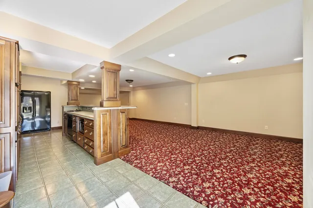 $539,000 | 3211 Leafy Lane, Bloomington, IL 61704