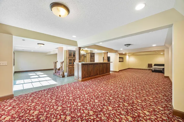 $539,000 | 3211 Leafy Lane, Bloomington, IL 61704