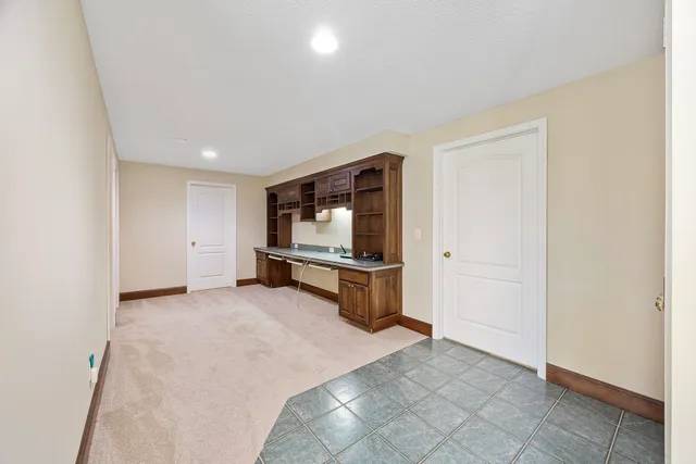 $539,000 | 3211 Leafy Lane, Bloomington, IL 61704