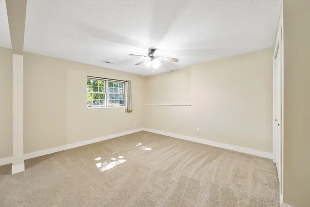 $539,000 | 3211 Leafy Lane, Bloomington, IL 61704