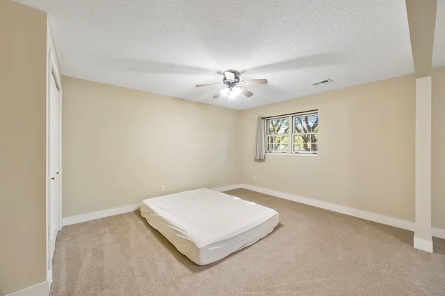 $539,000 | 3211 Leafy Lane, Bloomington, IL 61704