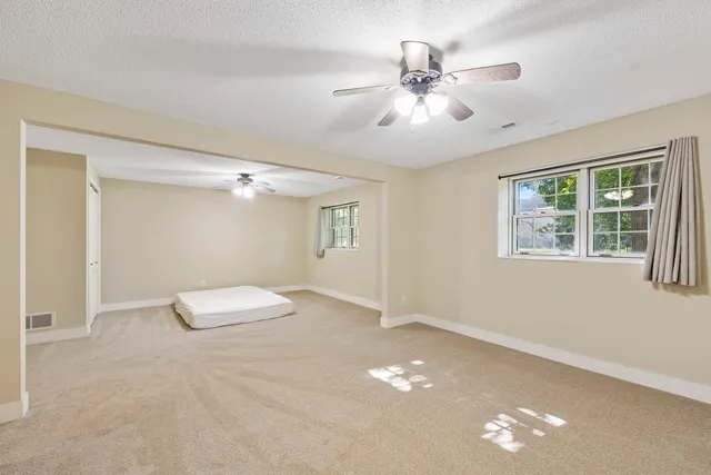 $539,000 | 3211 Leafy Lane, Bloomington, IL 61704