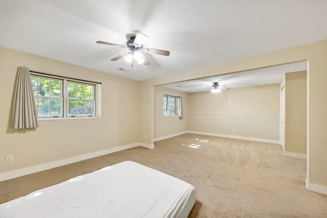 $539,000 | 3211 Leafy Lane, Bloomington, IL 61704