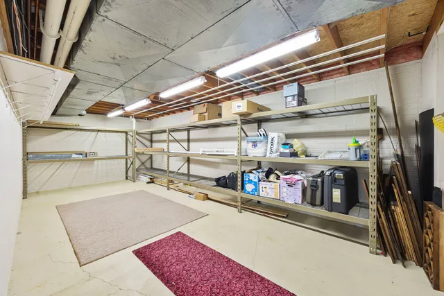 $539,000 | 3211 Leafy Lane, Bloomington, IL 61704