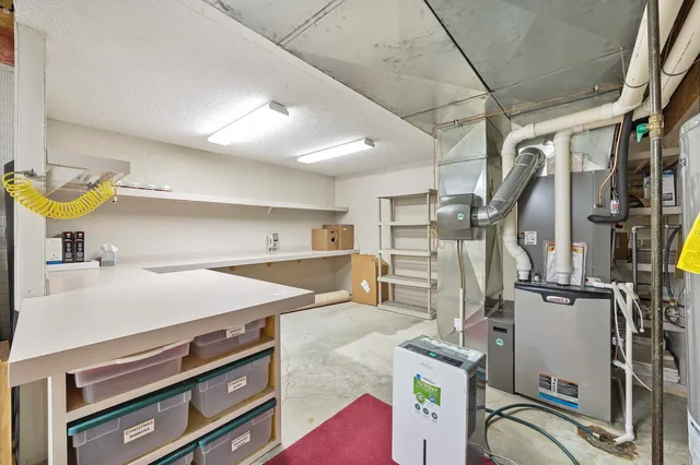 $539,000 | 3211 Leafy Lane, Bloomington, IL 61704