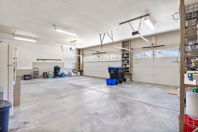 $539,000 | 3211 Leafy Lane, Bloomington, IL 61704