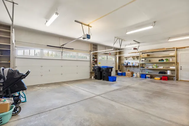 $539,000 | 3211 Leafy Lane, Bloomington, IL 61704