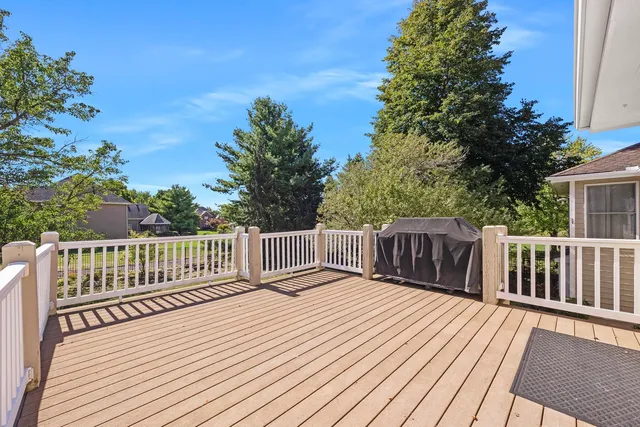 $539,000 | 3211 Leafy Lane, Bloomington, IL 61704