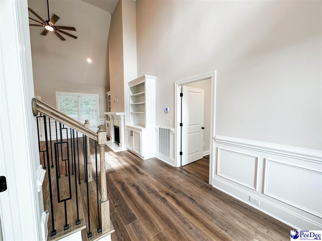 2310 Pintail Point Florence, SC 29501 - Photo 35 of 57 Gallery Image 35