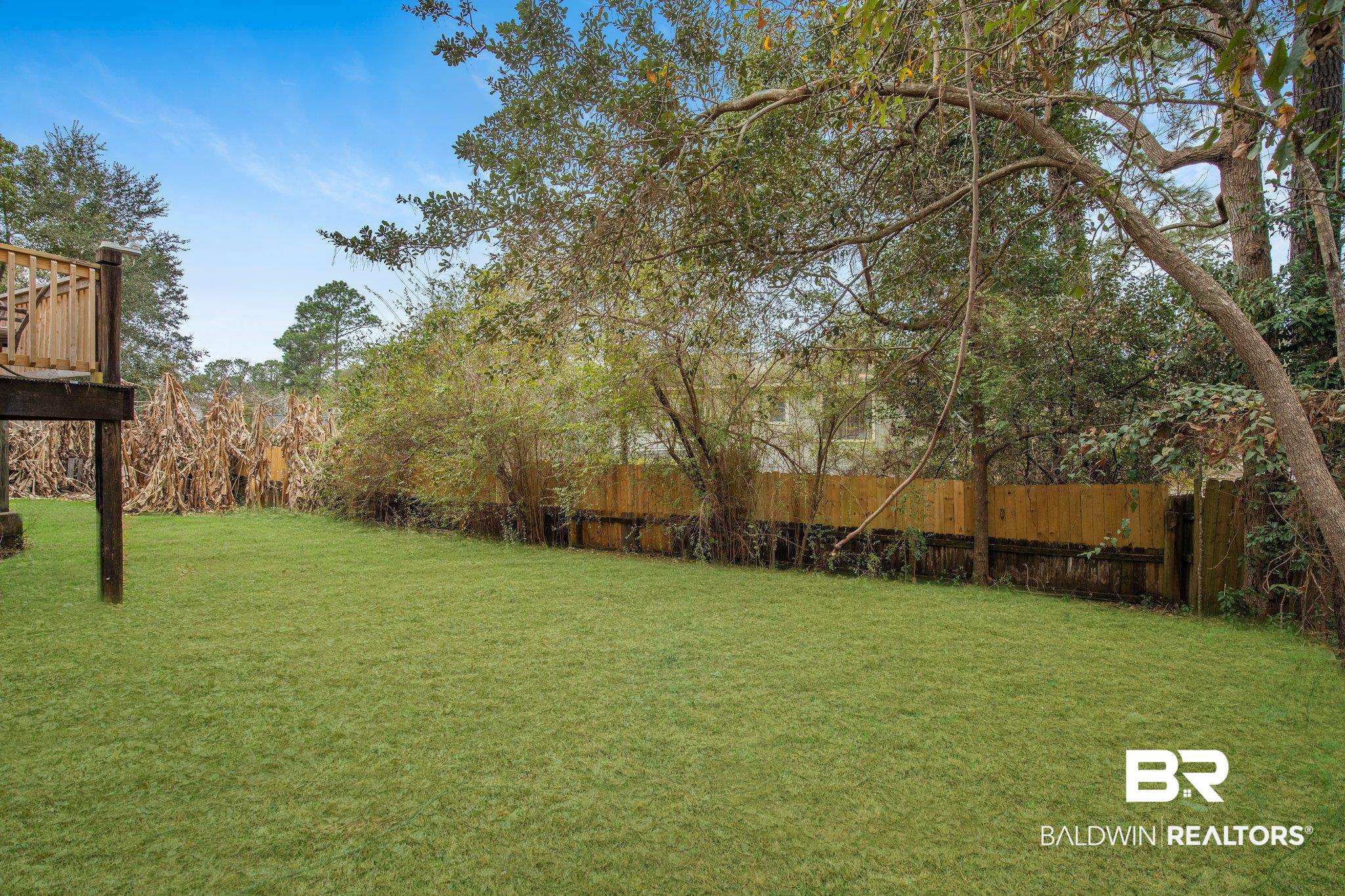 114 Chatam Loop Daphne, AL 36526 - Photo 7 of 43