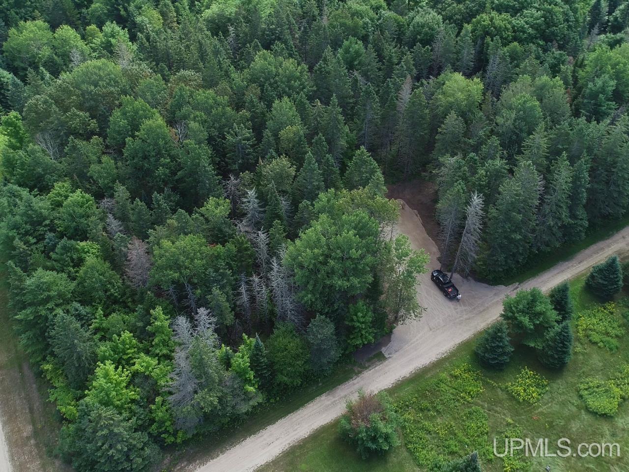 Tbd Ackerman Lake Road Munising, MI 49862 - Photo 7 of 20 Gallery Image 7
