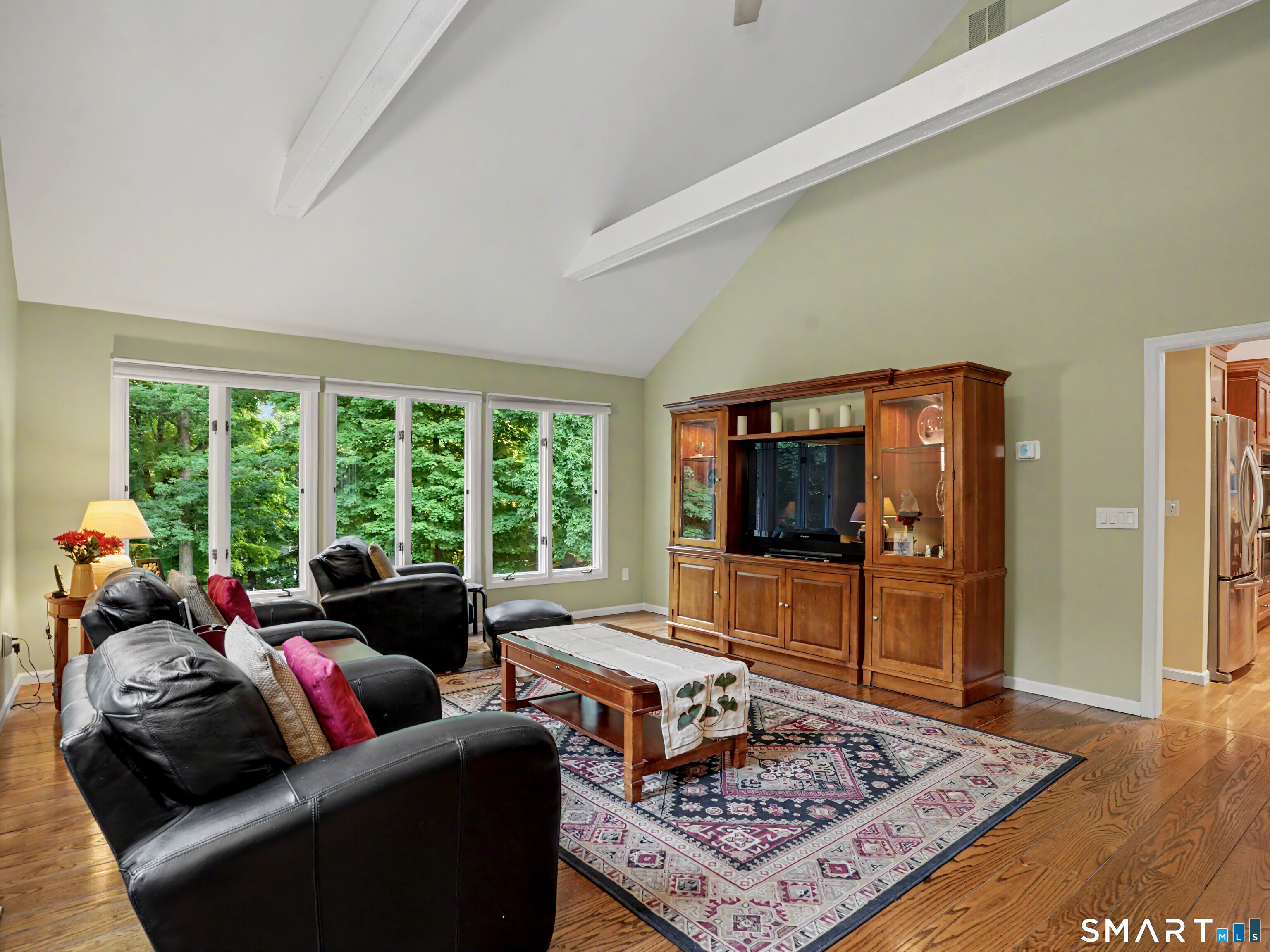 16 Banks Hill Place Ridgefield, CT 06877 - Photo 17 of 36