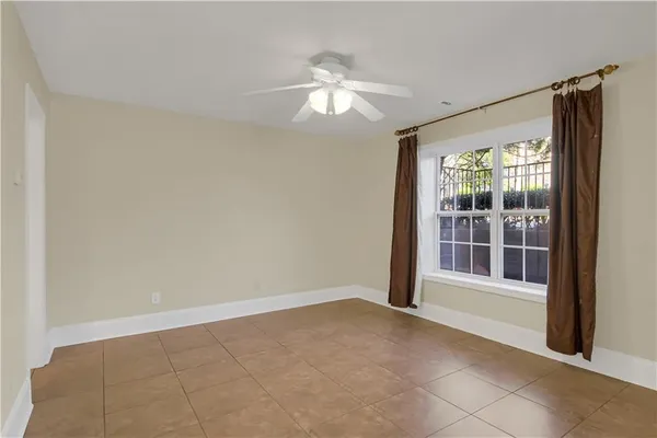 $439,000 | 2375 Gallard Street, Lawrenceville, GA 30043