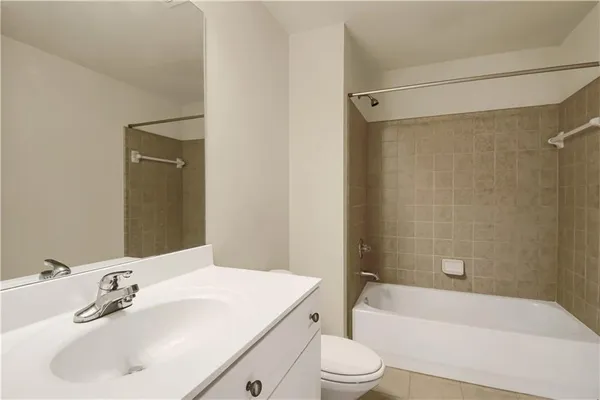 $439,000 | 2375 Gallard Street, Lawrenceville, GA 30043