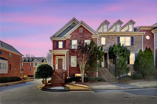 $439,000 | 2375 Gallard Street, Lawrenceville, GA 30043