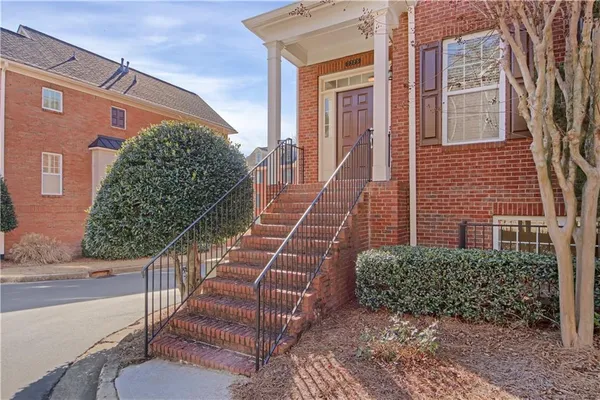 $439,000 | 2375 Gallard Street, Lawrenceville, GA 30043