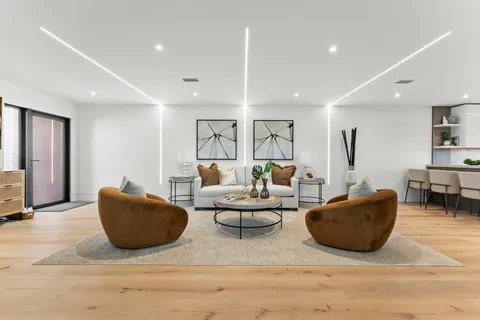 $5,450,000 | 1690-1692 South Ocean Boulevard, Delray Beach, FL 33483