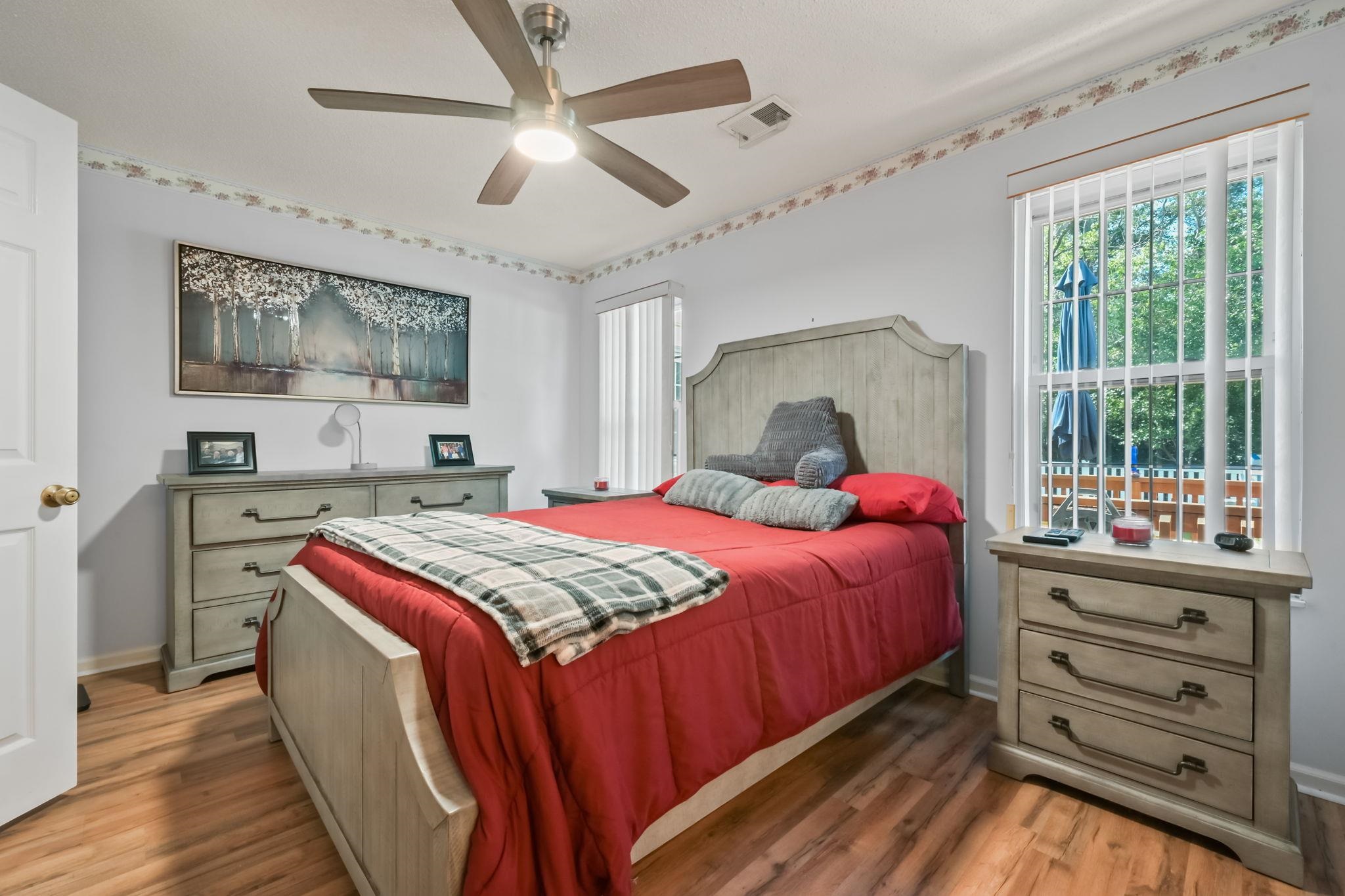 309 Mourning Dove Lane Murrells Inlet, SC 29576 - Photo 19 of 47 Gallery Image 19