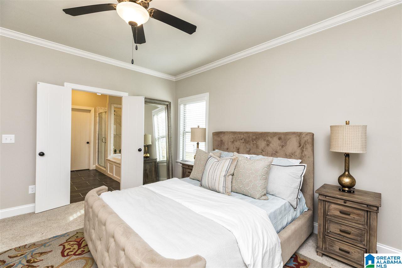 6527 Spring Street Trussville, AL 35173 - Photo 18 of 41