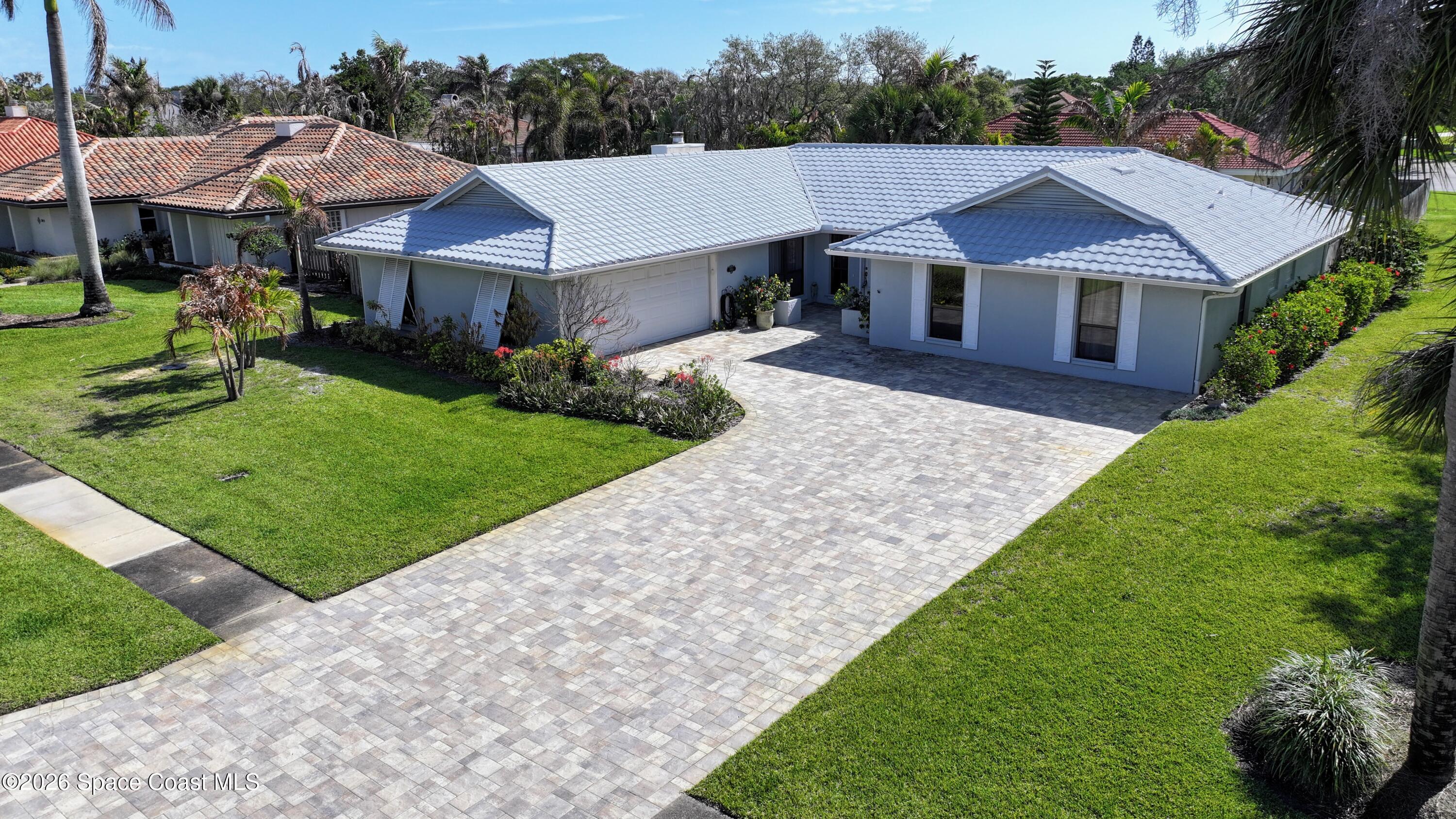 3083 Rio Pino North Melbourne, FL 32903 - Photo 69 of 72 dji_fly_20260414_102226_0611_17761858990