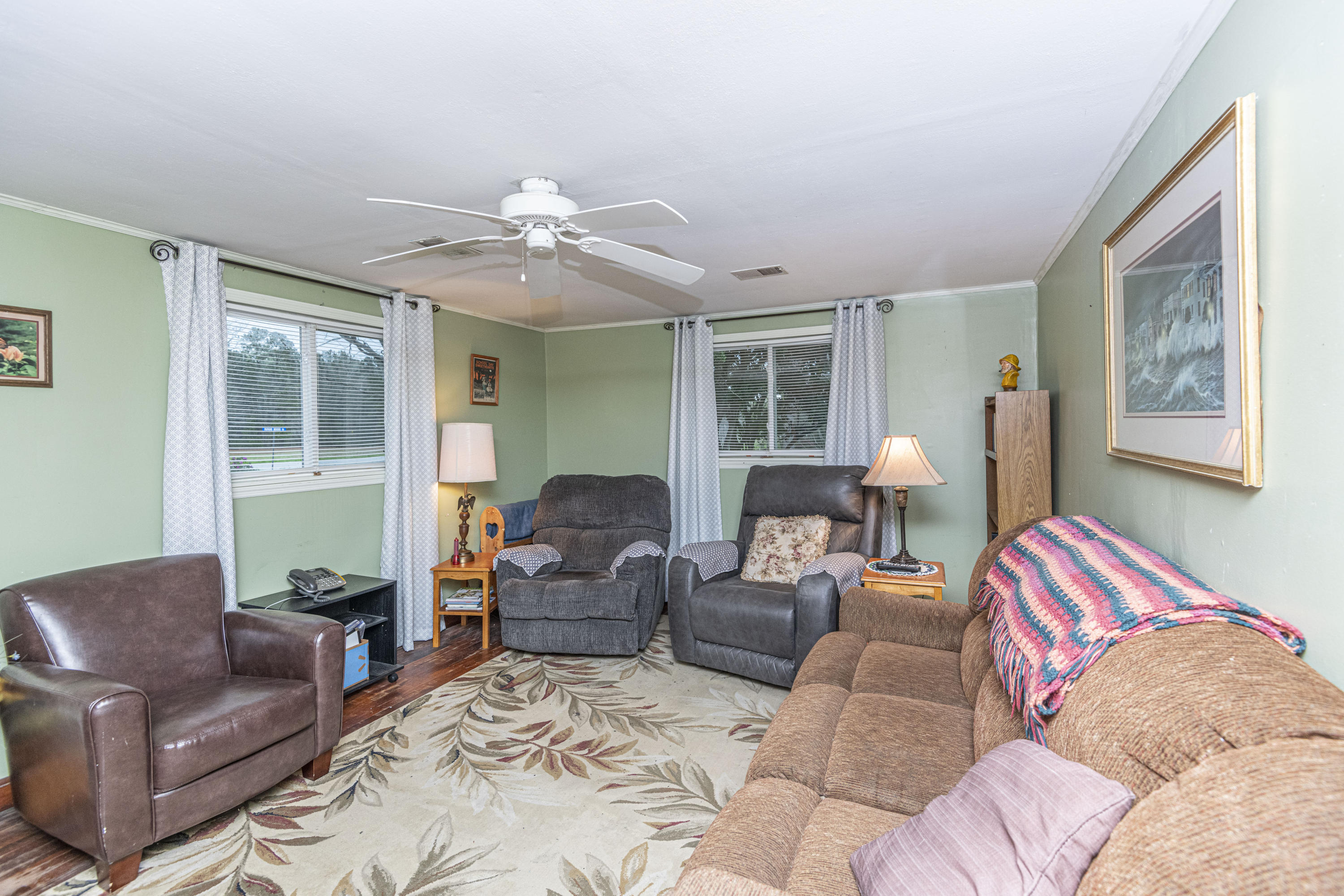 1883 Fish Road Ridgeville, SC 29472 - Photo 15 of 37 DSC_9025