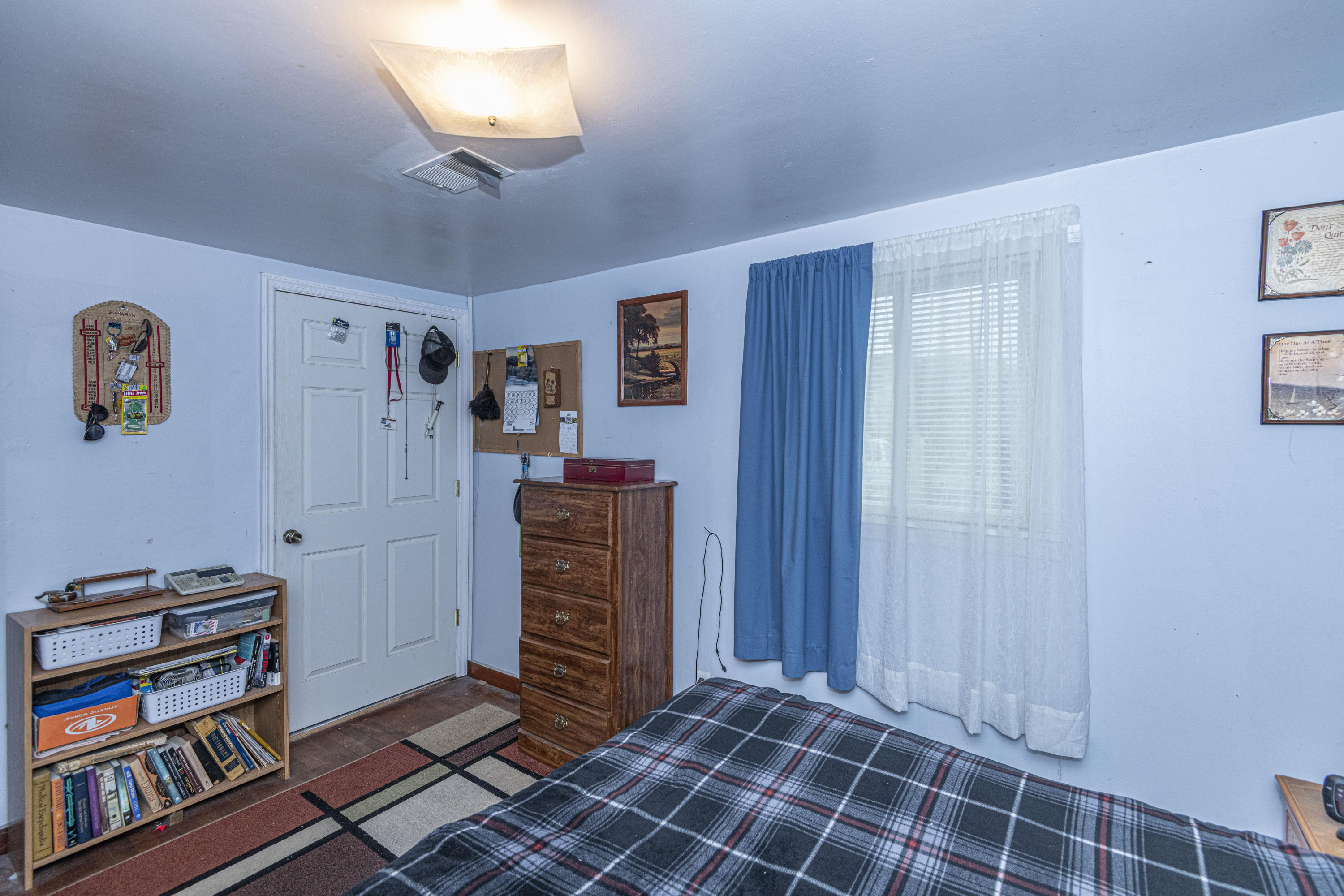 1883 Fish Road Ridgeville, SC 29472 - Photo 20 of 37 DSC_9047