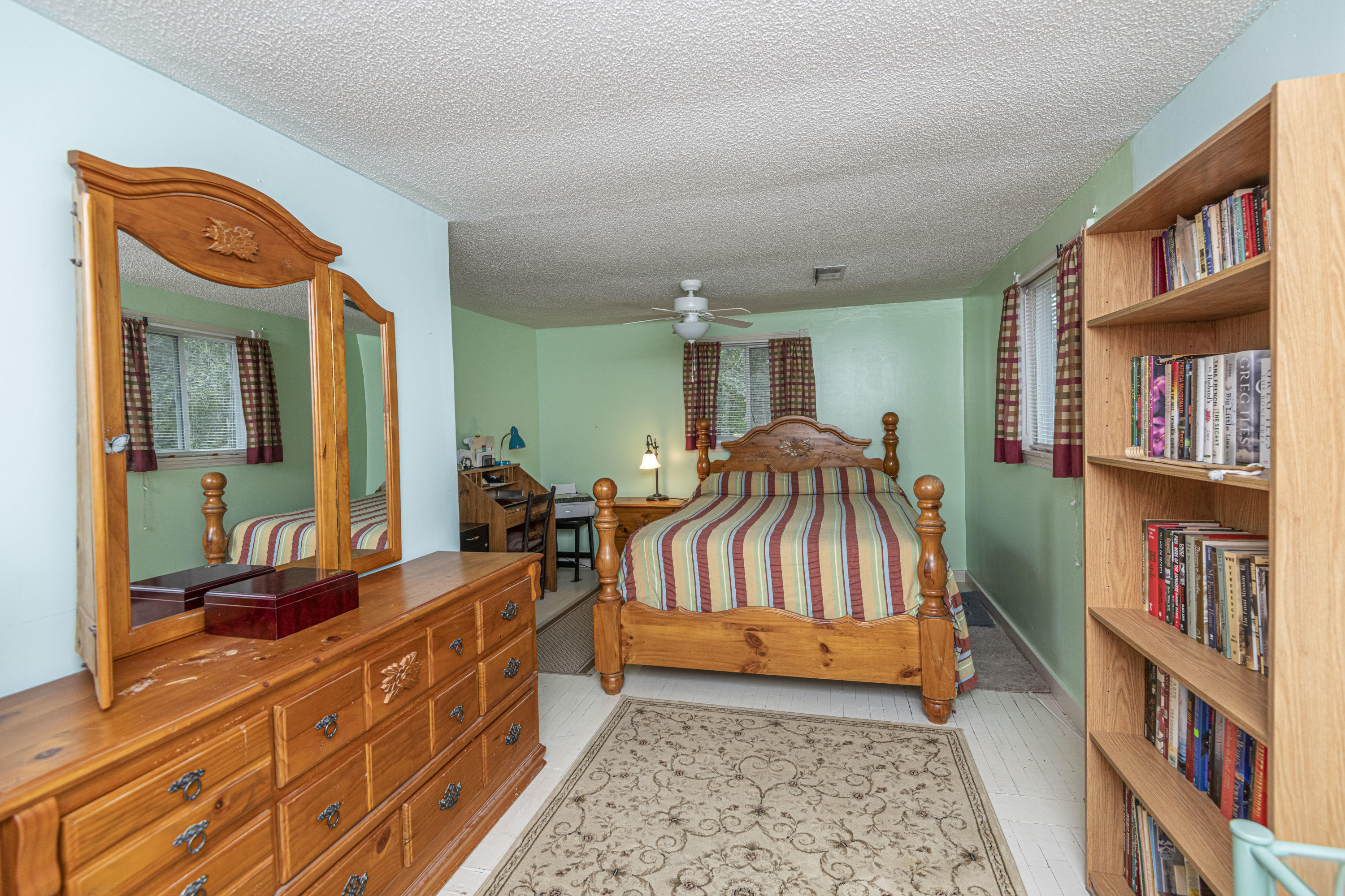 1883 Fish Road Ridgeville, SC 29472 - Photo 21 of 37 DSC_9043