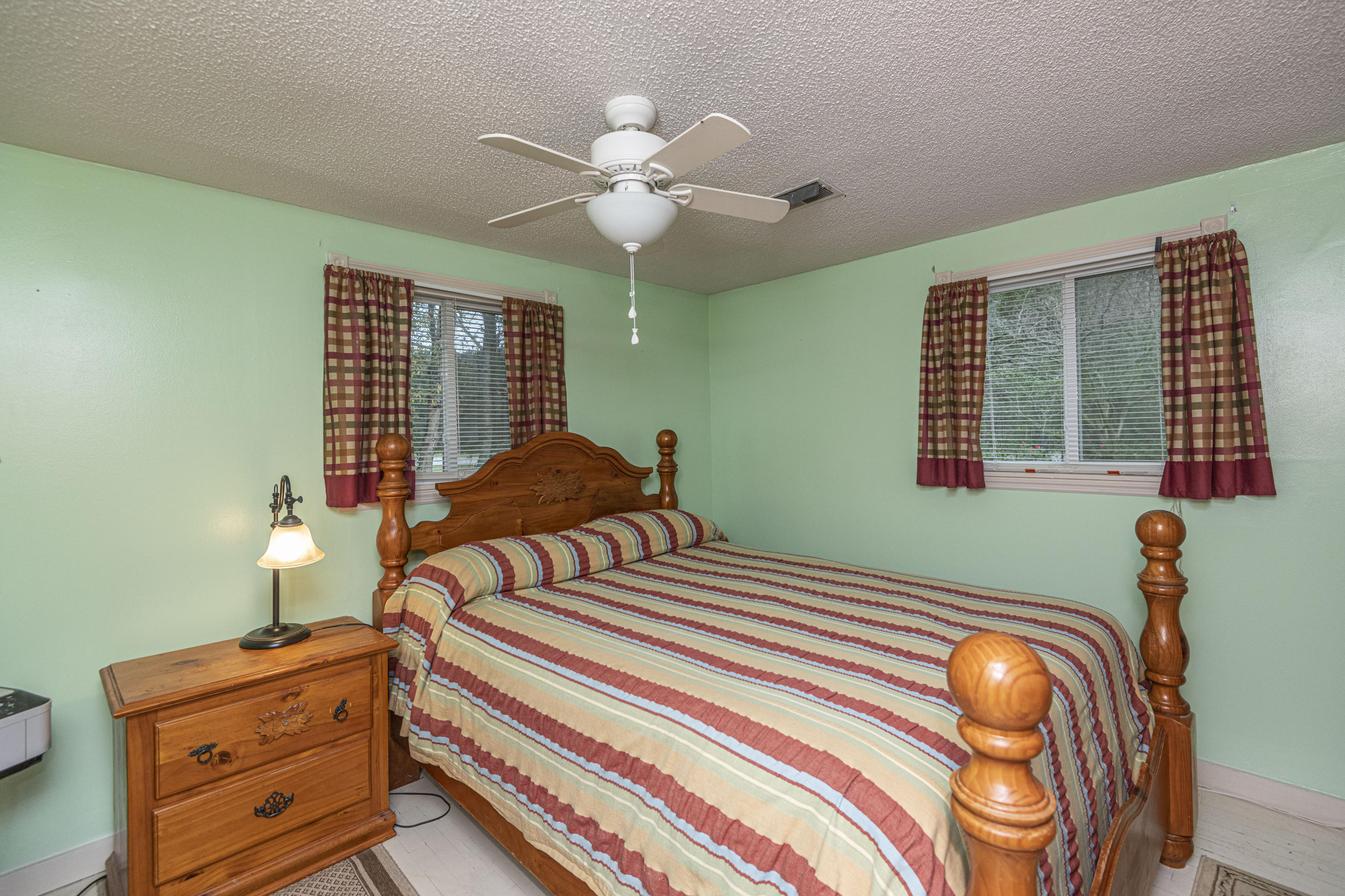 1883 Fish Road Ridgeville, SC 29472 - Photo 22 of 37 DSC_9040