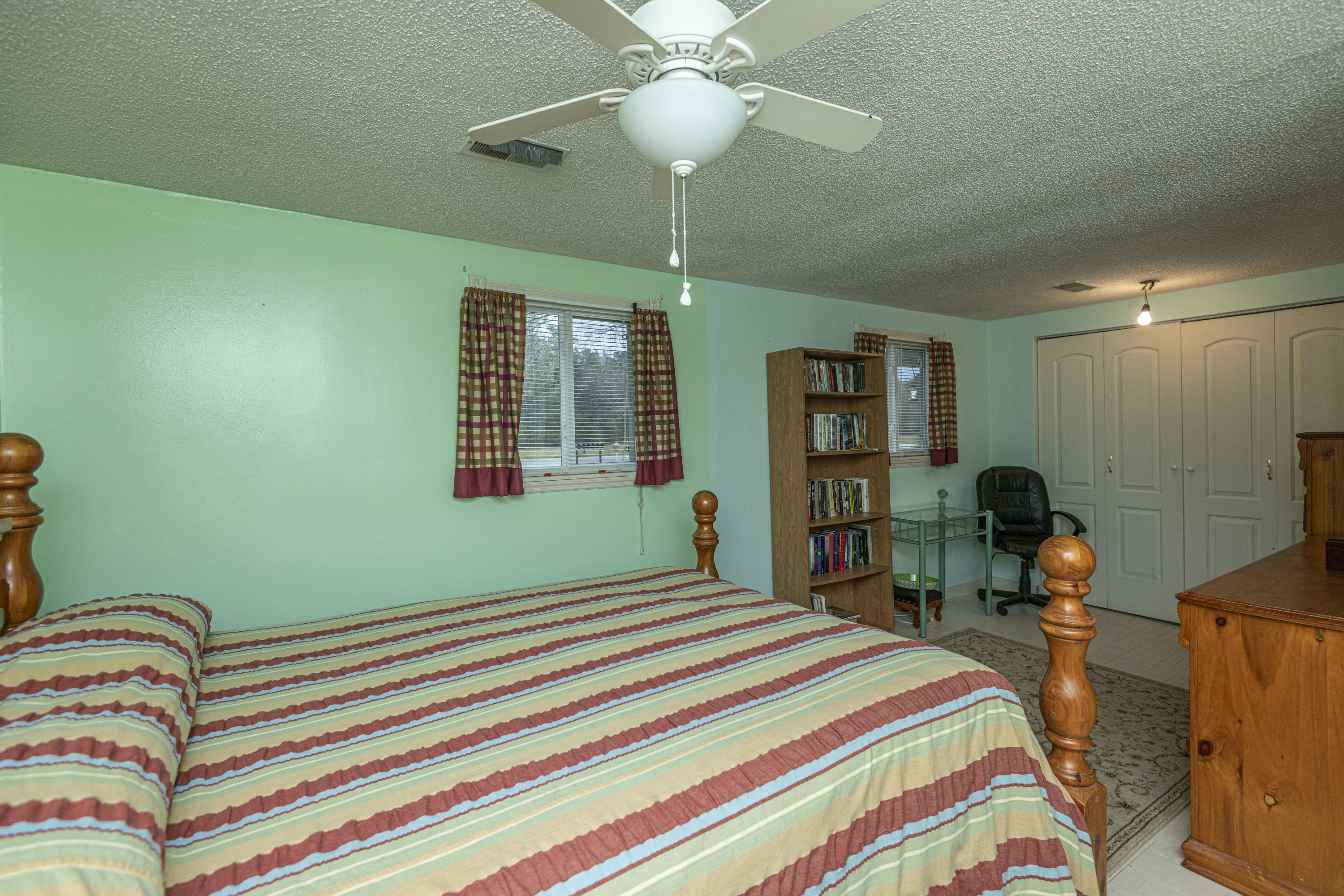1883 Fish Road Ridgeville, SC 29472 - Photo 23 of 37 DSC_9039