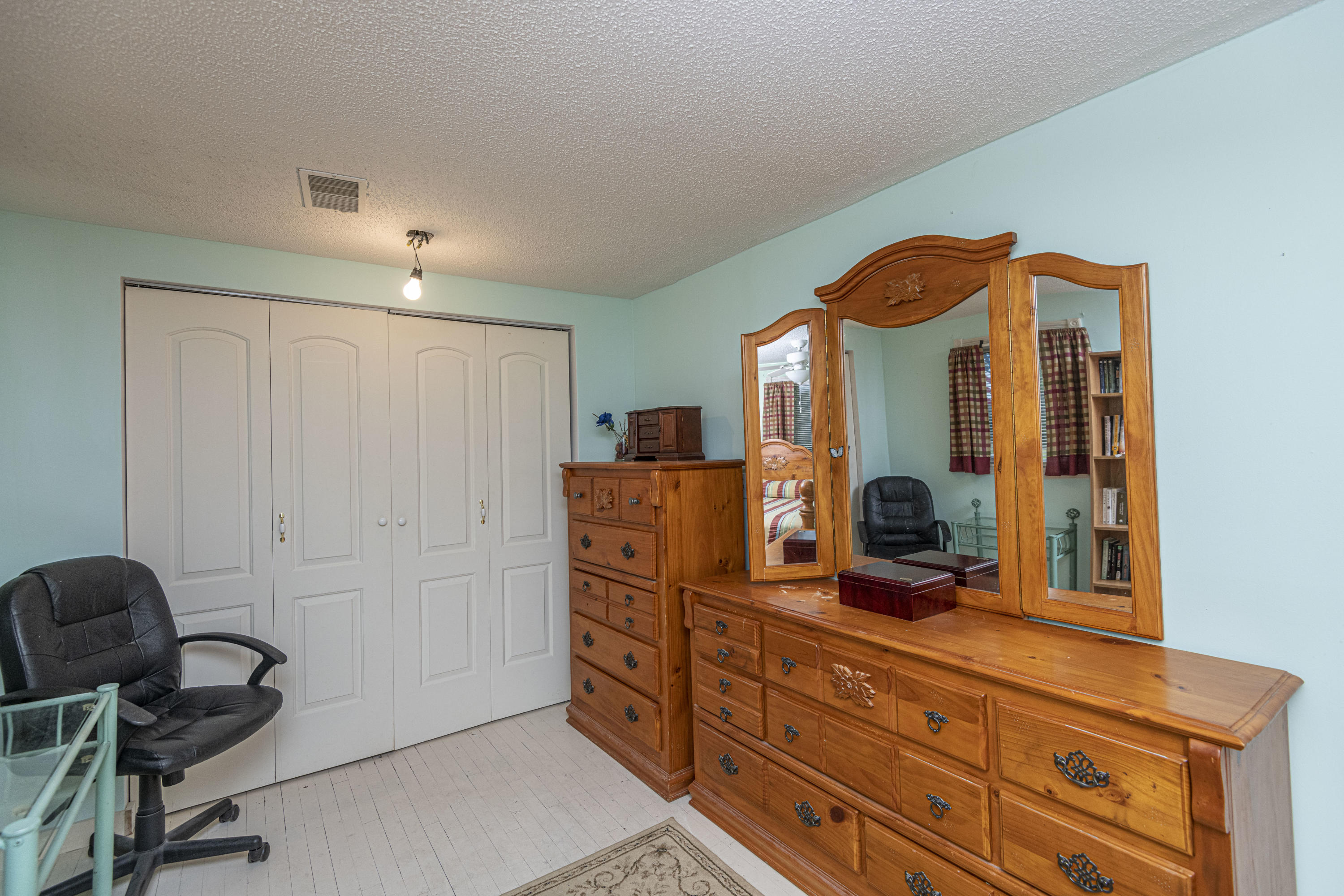 1883 Fish Road Ridgeville, SC 29472 - Photo 24 of 37 DSC_9041