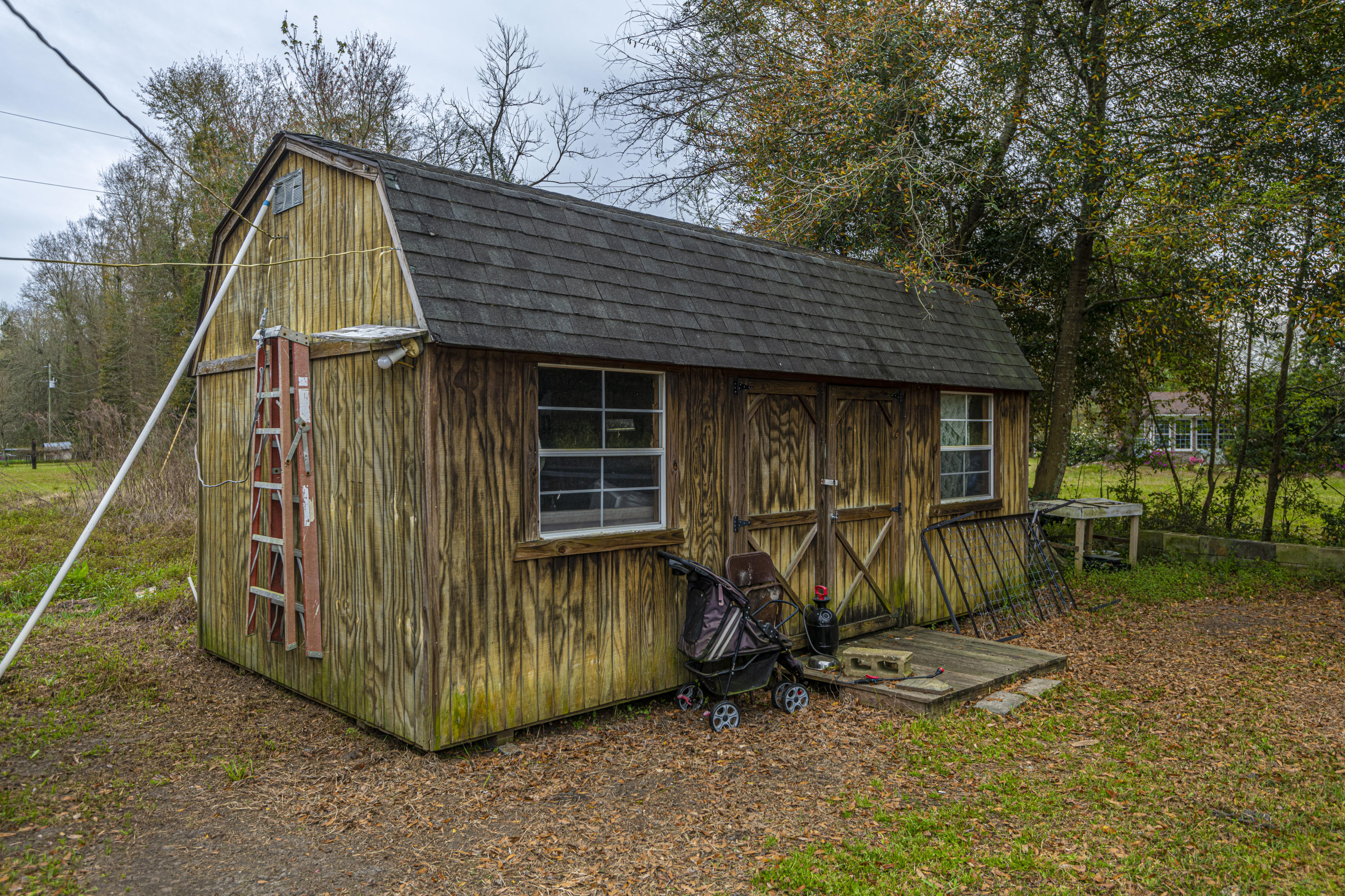 1883 Fish Road Ridgeville, SC 29472 - Photo 26 of 37 DSC_9062