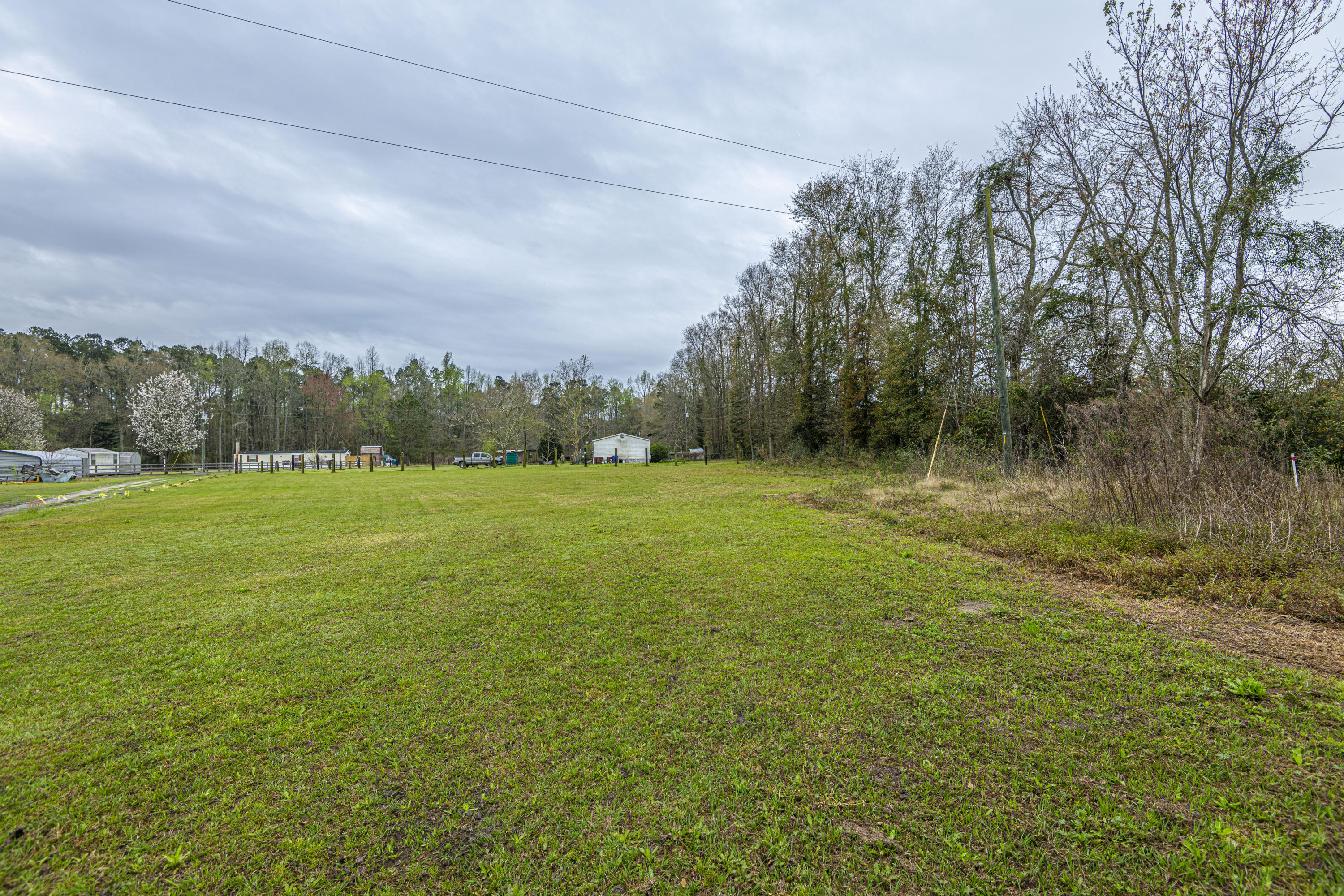 1883 Fish Road Ridgeville, SC 29472 - Photo 27 of 37 DSC_9065