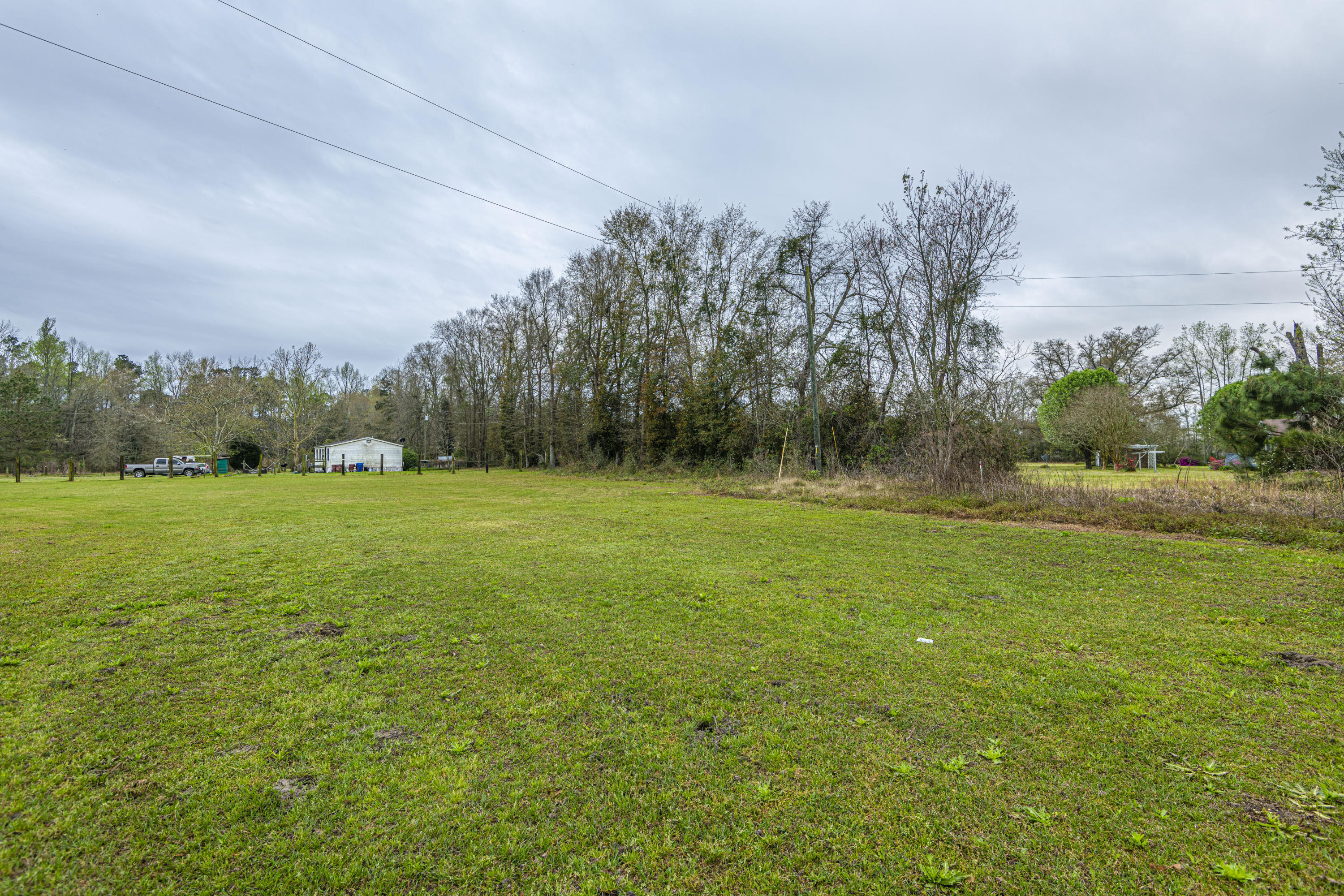 1883 Fish Road Ridgeville, SC 29472 - Photo 28 of 37 DSC_9063