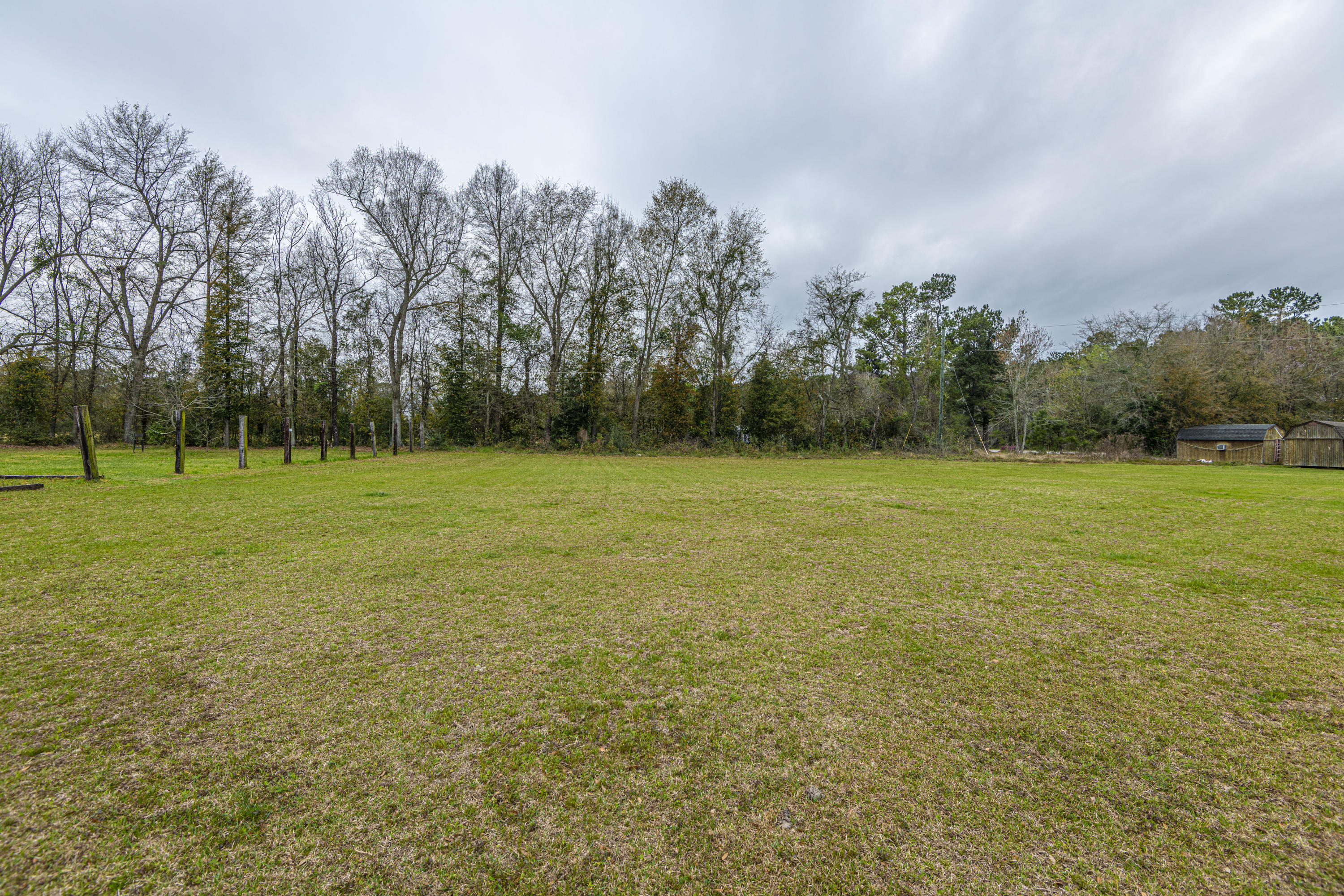 1883 Fish Road Ridgeville, SC 29472 - Photo 29 of 37 DSC_9066