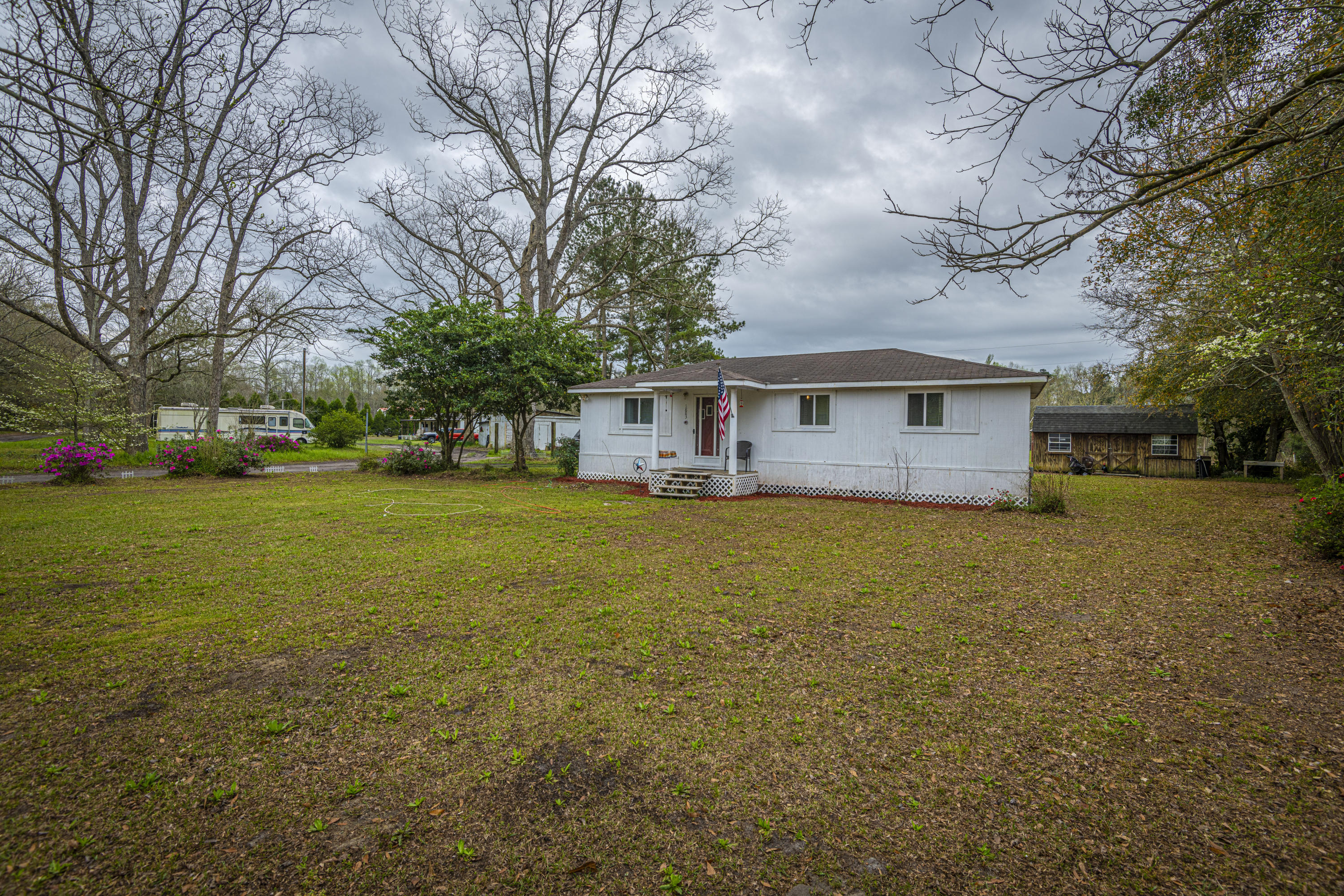 1883 Fish Road Ridgeville, SC 29472 - Photo 30 of 37 DSC_9053