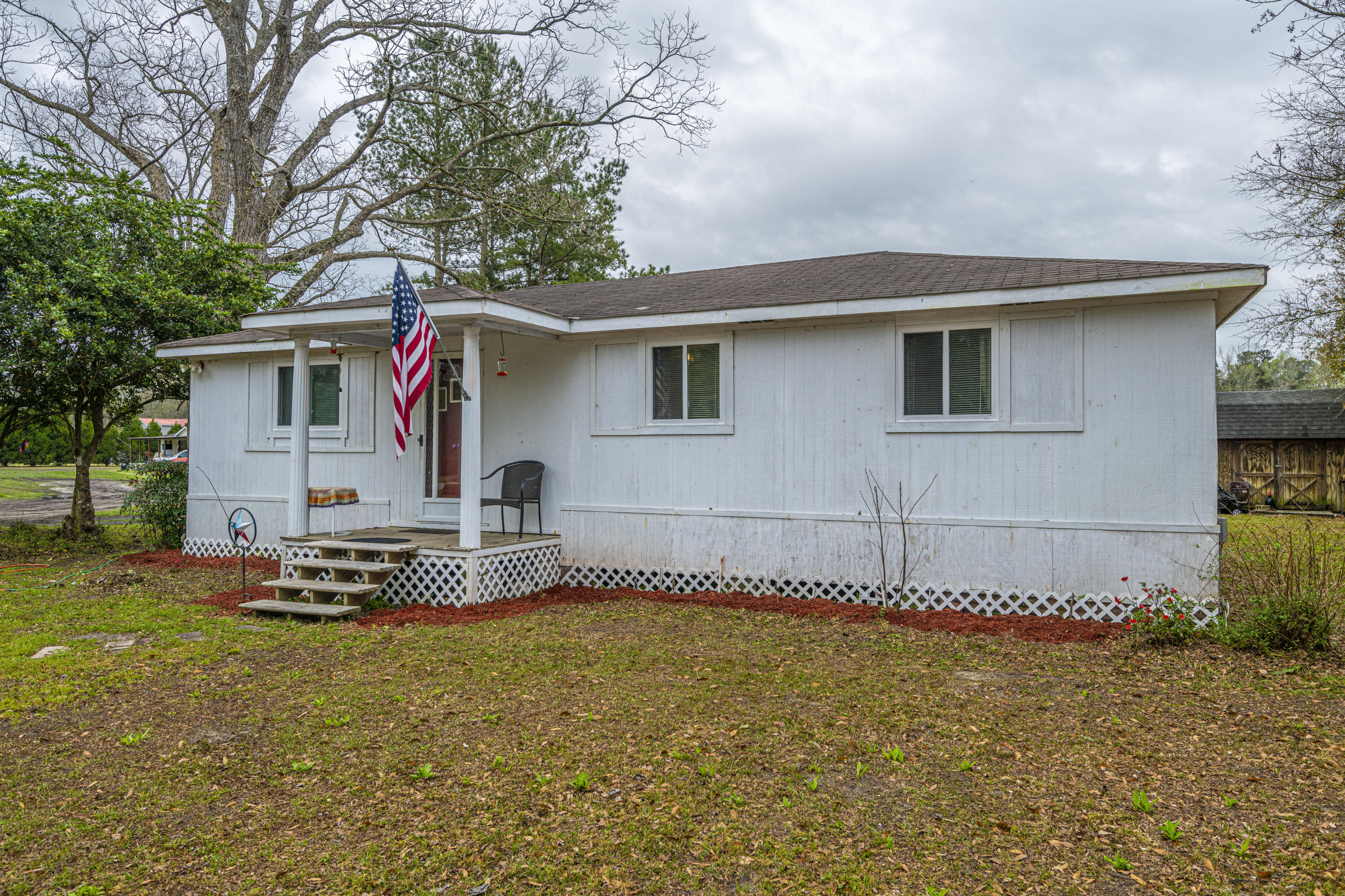 1883 Fish Road Ridgeville, SC 29472 - Photo 32 of 37 DSC_9056