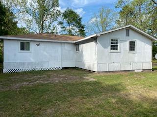 1883 Fish Road Ridgeville, SC 29472 - Photo 33 of 37 1883 fish rd pic 1