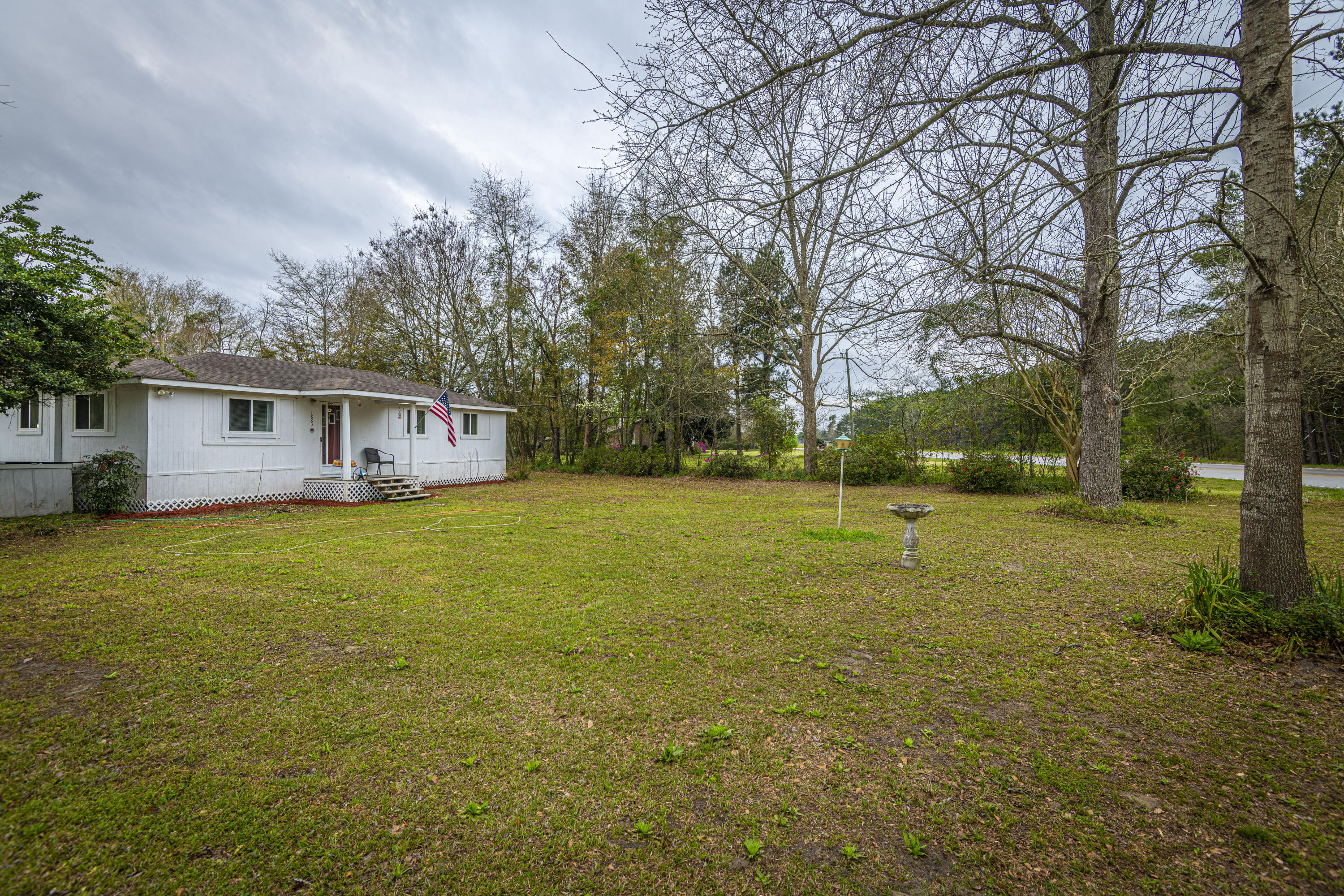 1883 Fish Road Ridgeville, SC 29472 - Photo 35 of 37 DSC_9051