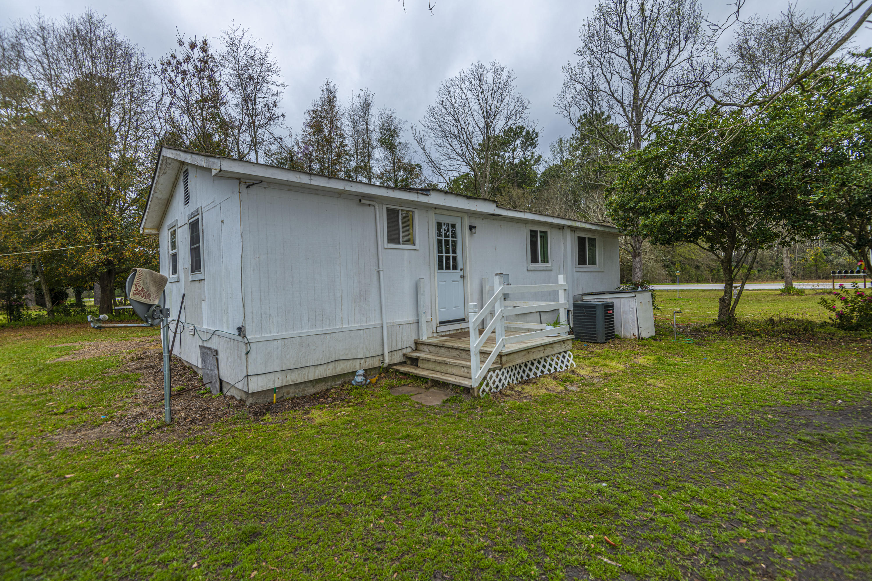 1883 Fish Road Ridgeville, SC 29472 - Photo 36 of 37 DSC_9022