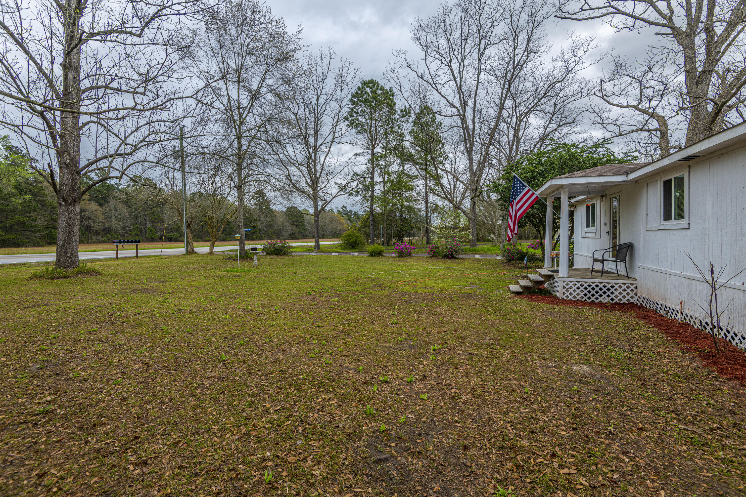 1883 Fish Road Ridgeville, SC 29472 - Photo 37 of 37 DSC_9059