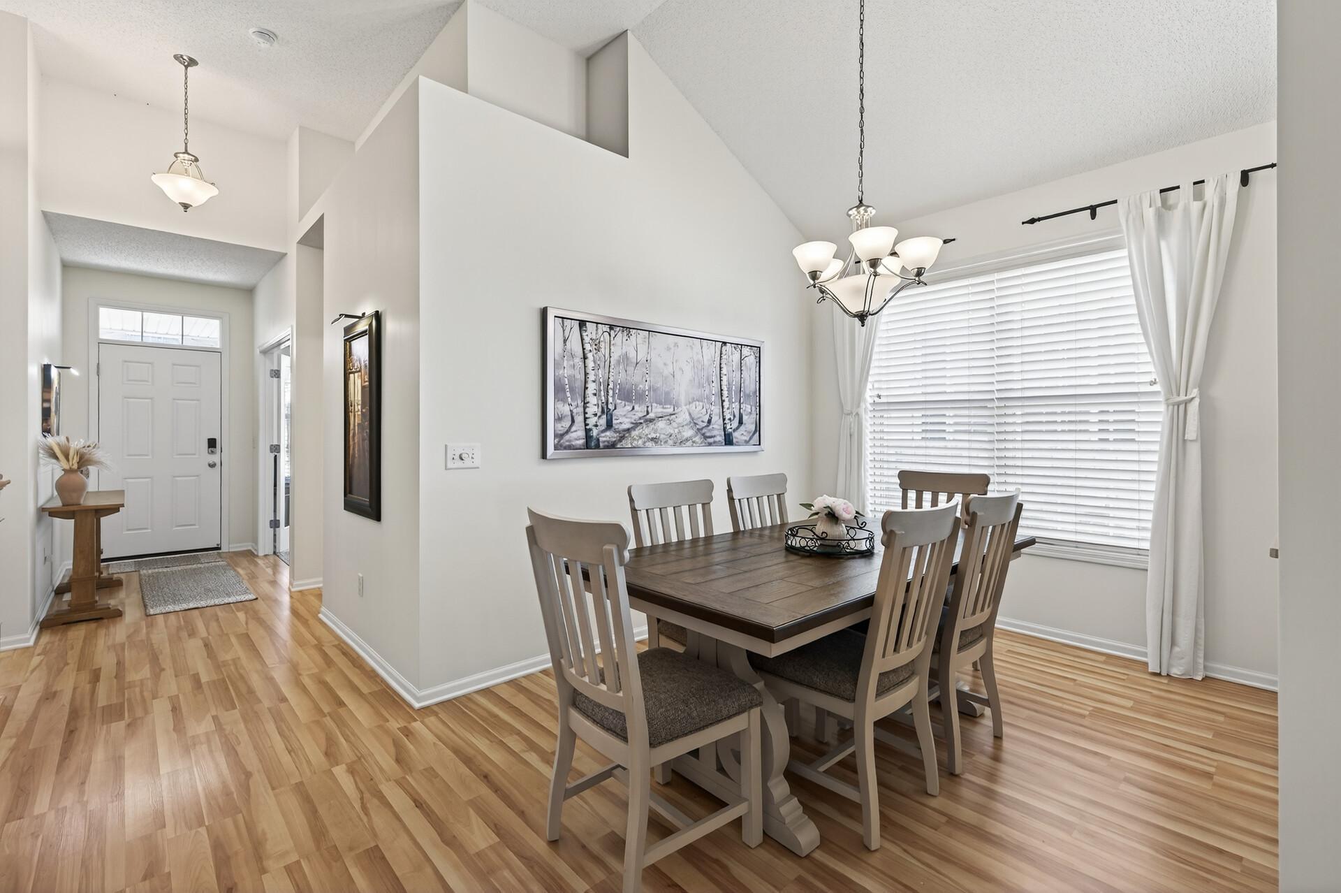 9767 Picket Drive Eden Prairie, MN 55347 - Photo 11 of 32