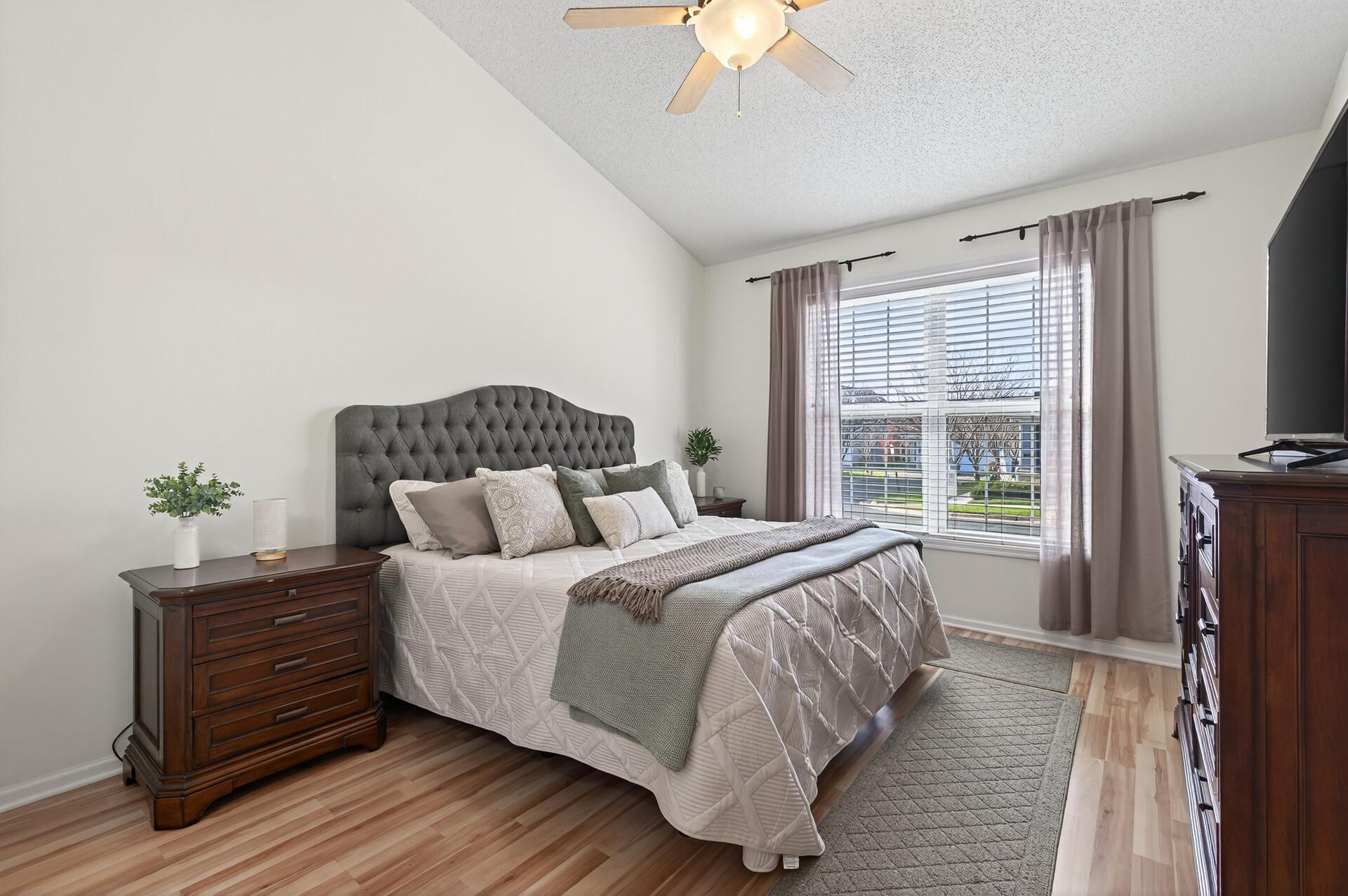 9767 Picket Drive Eden Prairie, MN 55347 - Photo 14 of 32