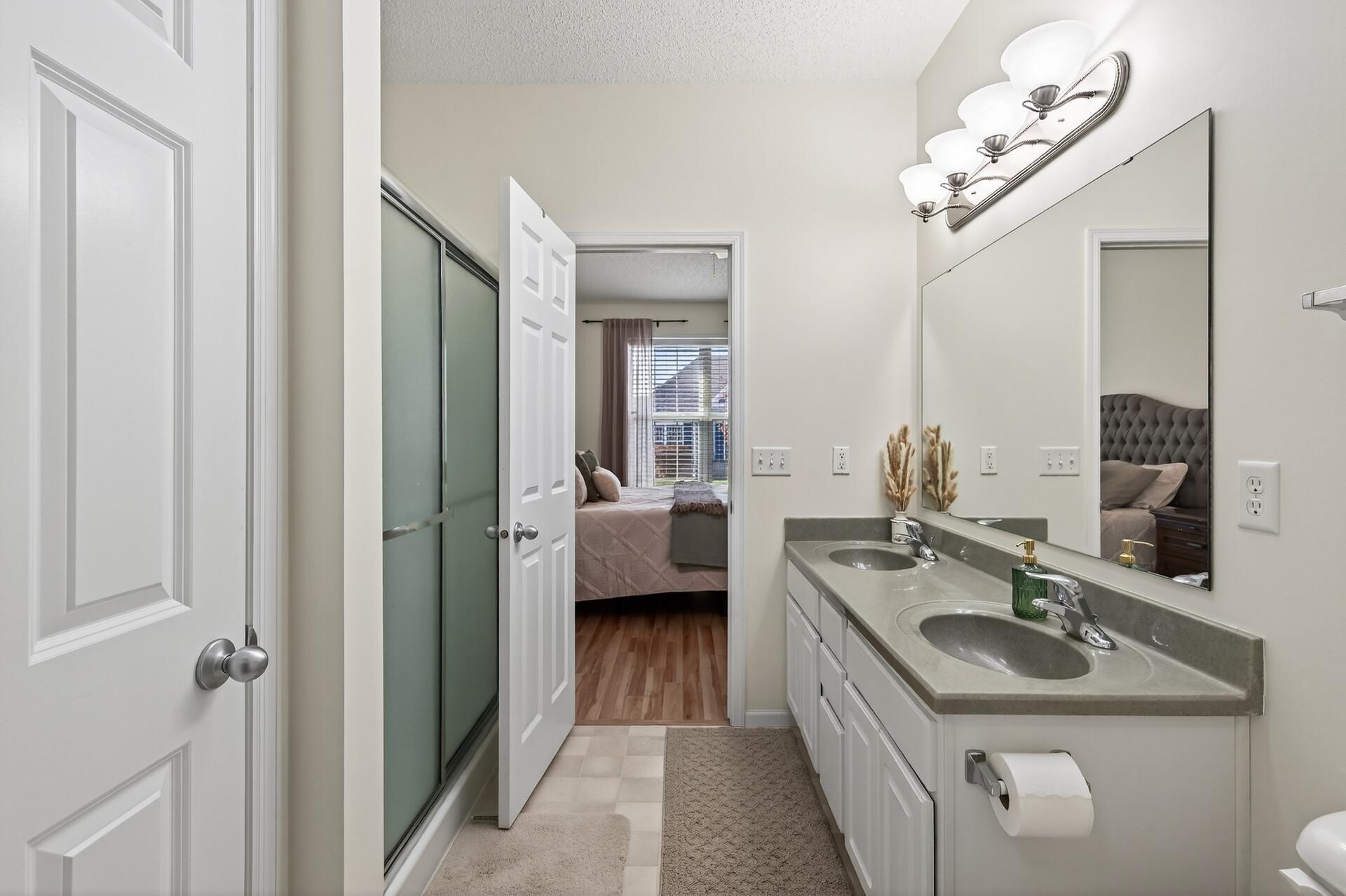 9767 Picket Drive Eden Prairie, MN 55347 - Photo 15 of 32