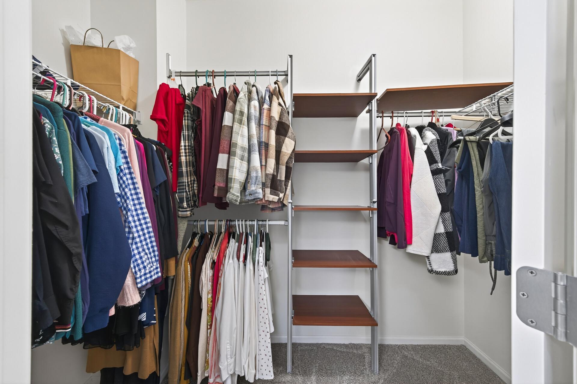 9767 Picket Drive Eden Prairie, MN 55347 - Photo 16 of 32