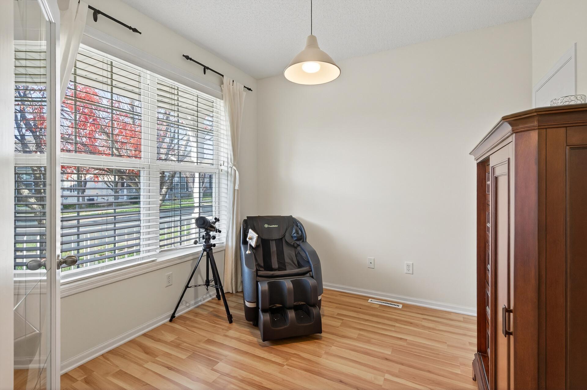 9767 Picket Drive Eden Prairie, MN 55347 - Photo 17 of 32